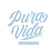 pura-vida-marketfood
