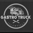 gastro-truck-islantilla---food-truck