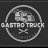 gastro-truck-islantilla---food-truck