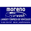 moreno-carwash