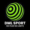 dml-sport