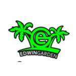 jardineria-edwin-garden