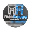 maxhouse