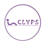 clyps