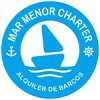 mar-menor-charter---alquiler-de-barcos-y-paseos-en-velero-la-manga-del-mar-menor