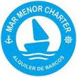 mar-menor-charter---alquiler-de-barcos-y-paseos-en-velero-la-manga-del-mar-menor