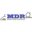 mdr-systems