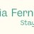 patricia-fernandez-stay-healthy