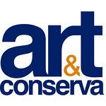 art-and-conserva