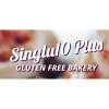 singlu10---gluten-free-bakery