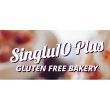 singlu10---gluten-free-bakery