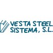 vesta--steel-sistema-sl