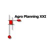 agroplanning-xxi