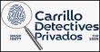 carrillo-detectives-privados