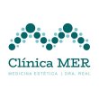 clinica-mer---medicina-estetica-dra-real