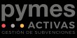 pymes-activas