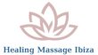 healing-massage-ibiza