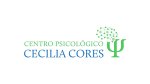 centro-de-psicologia-cecilia-cores