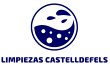 limpieza-castelldefels