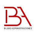 bilbao-administraciones-administradores-de-fincas-bilbao
