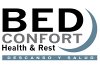 muebles-bed-confort