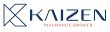 kaizen-insurance-broker-sl