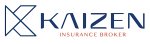 kaizen-insurance-broker-sl