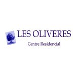 les-oliveres-centre-residencial