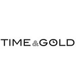 time-gold