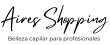 aires-shopping-mall-s-l