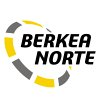berkea-norte-sl