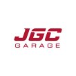 taller-estepona-jgc-garage
