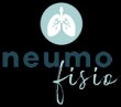 neumofisio---fisioterapia-respiratoria-a-domicilio
