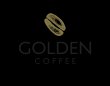 golden-coffee