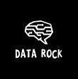 data-rock