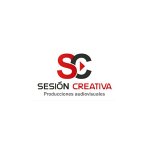 sesion-creativa