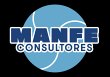 manfe-consultores