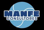 manfe-consultores
