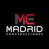 madrid-construcciones