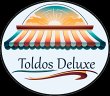 toldos-deluxe