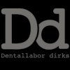 dentallabor-dirks