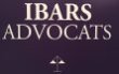 ibars-advocats