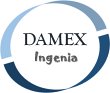damex-ingenia