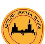 around-sevilla-tours