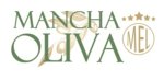 mancha-oliva