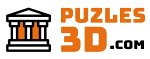 puzles-3d