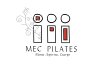 mec-pilates