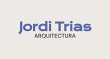 jordi-trias-arquitectura