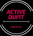 active-dufit