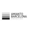 amianto-barcelona